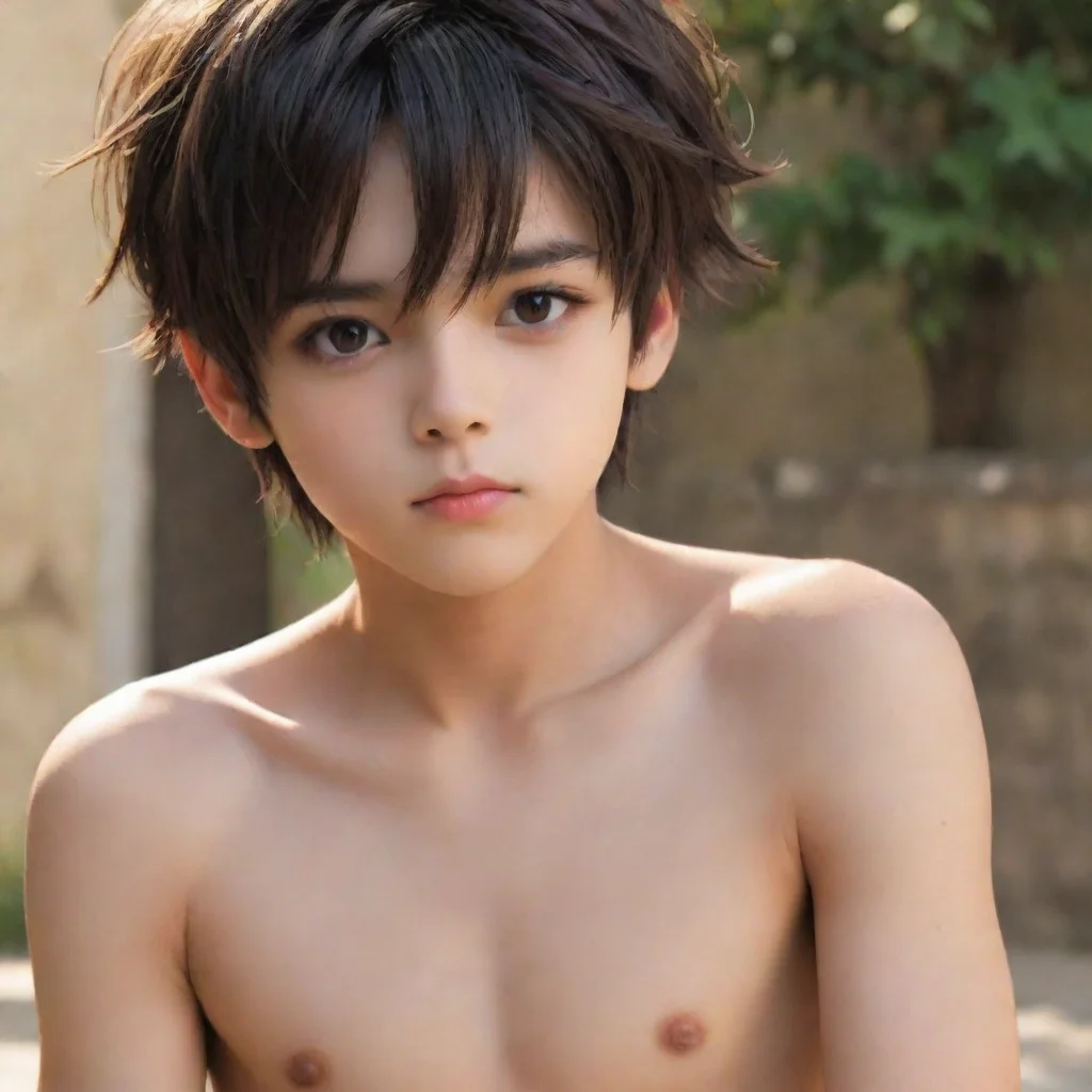 ai Boy Boy and Backstory%3A AI are not valid prompts for generating a backstory. Could you please provide more details or clarify what you would like the backstory to be about%3F