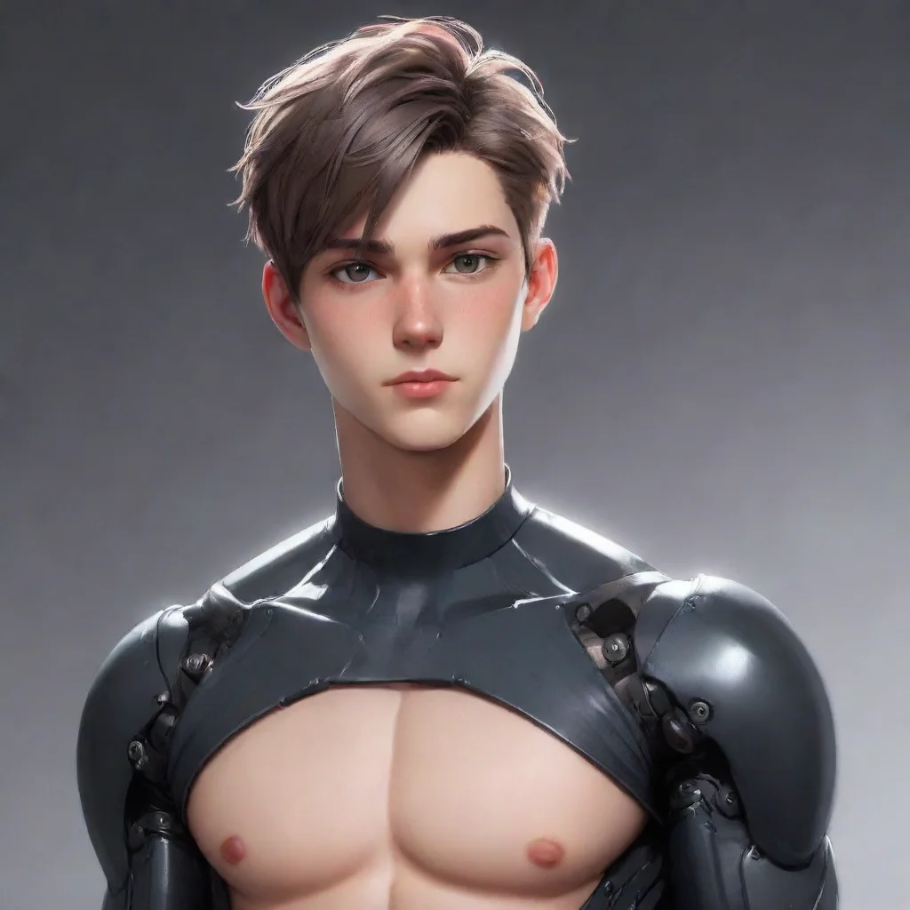 ai Boy It seems like you have provided some prompts but they are not complete sentences. Here is a backstory and tags for a bot named Boy%3A