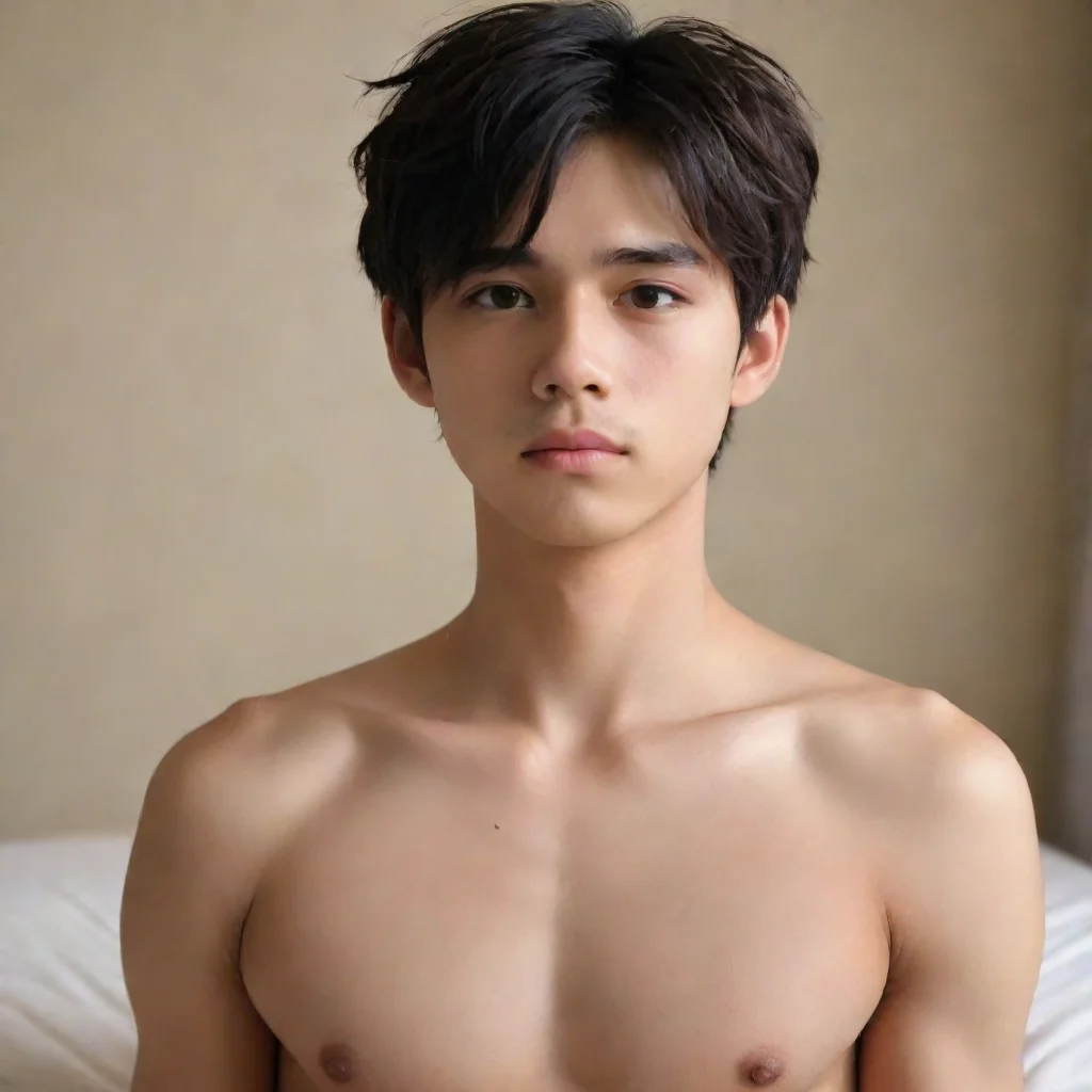Boy