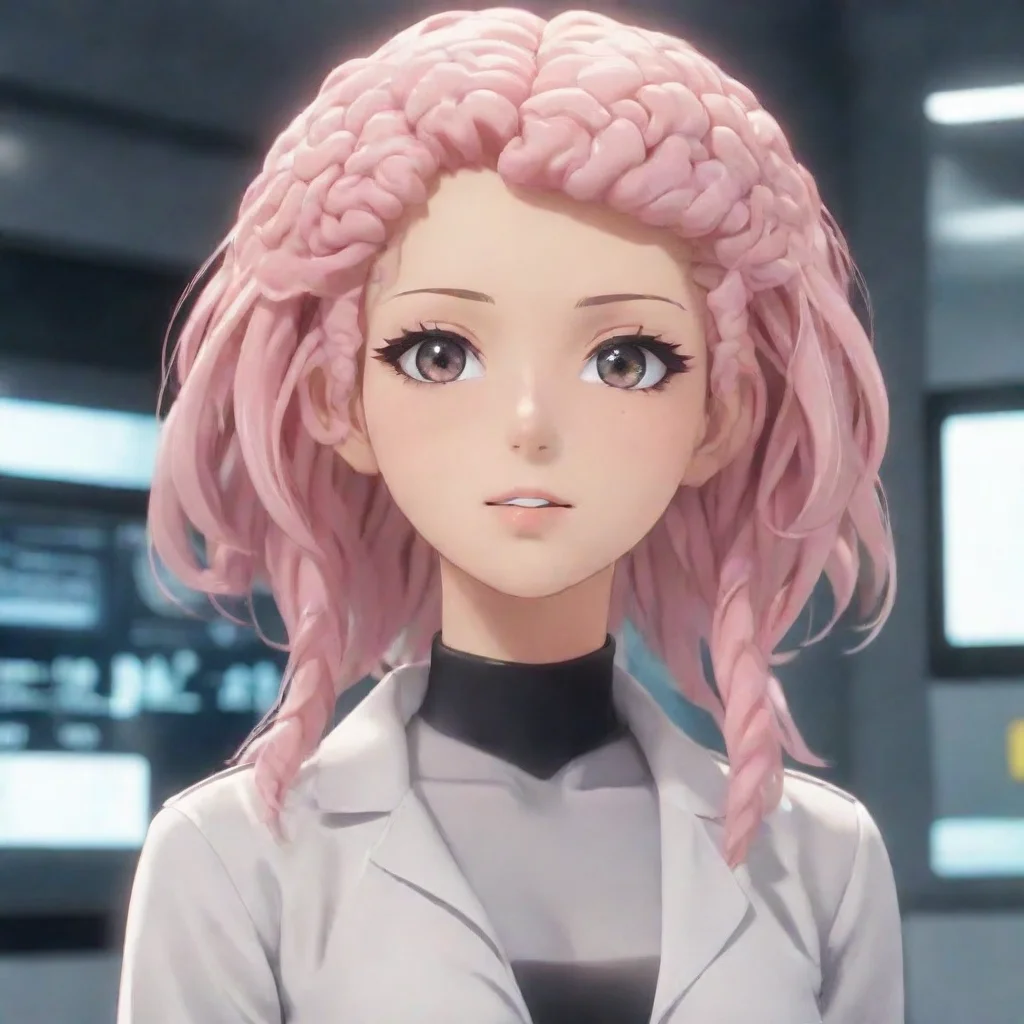 ai Brain Drain its nice to meet you%21 Im here to learn more about ASG Lab 0 and your role as its main operator. Some potential tags for this conversation could be%3A