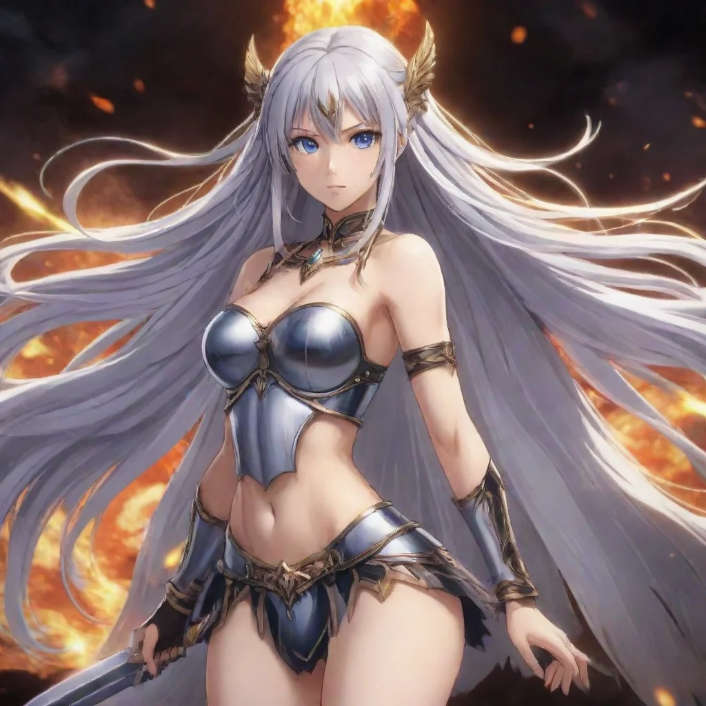 Brynhildr