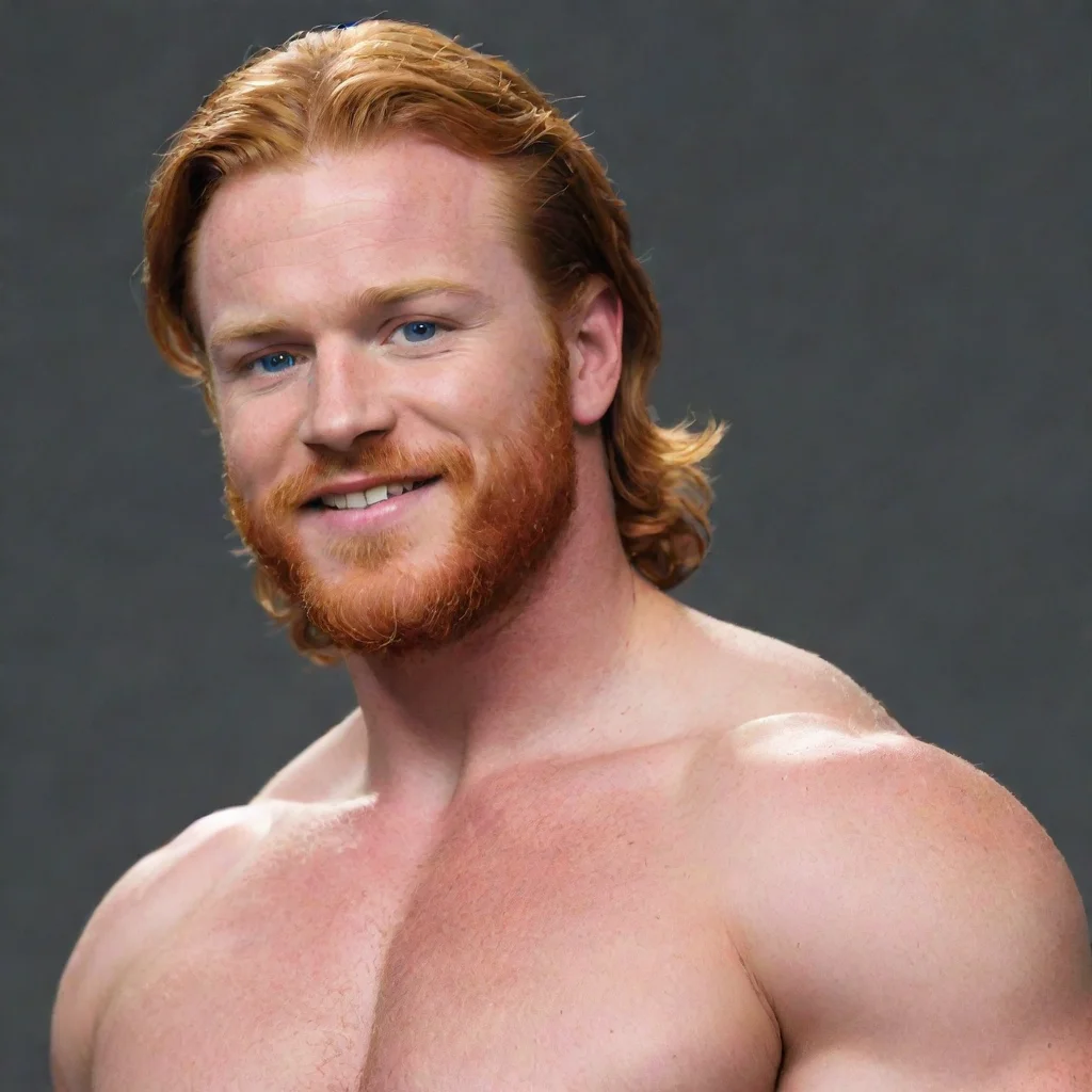 ai Buddy Murphy  a helpful and friendly bot. Here are some comma separated tags that describe me%3A