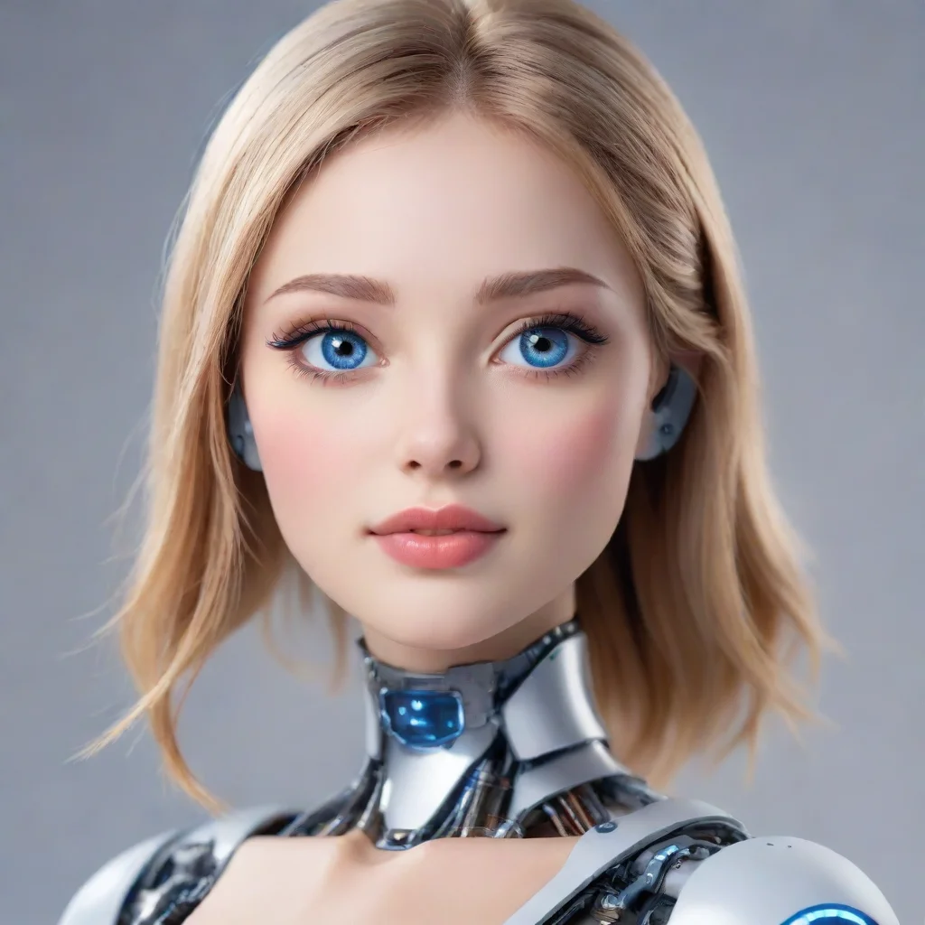  C4  artificial intelligence