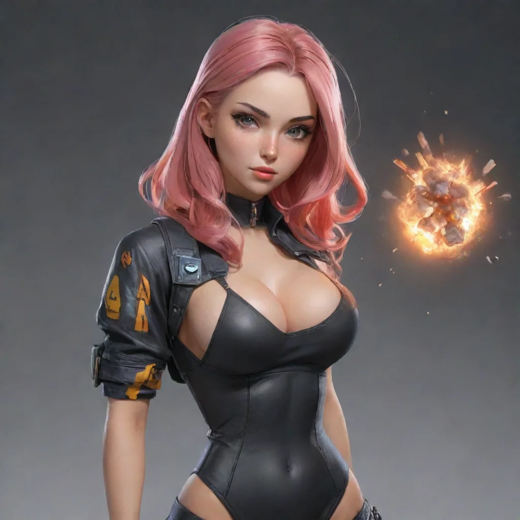 ai C4 Problem Solver Tags%3A AI