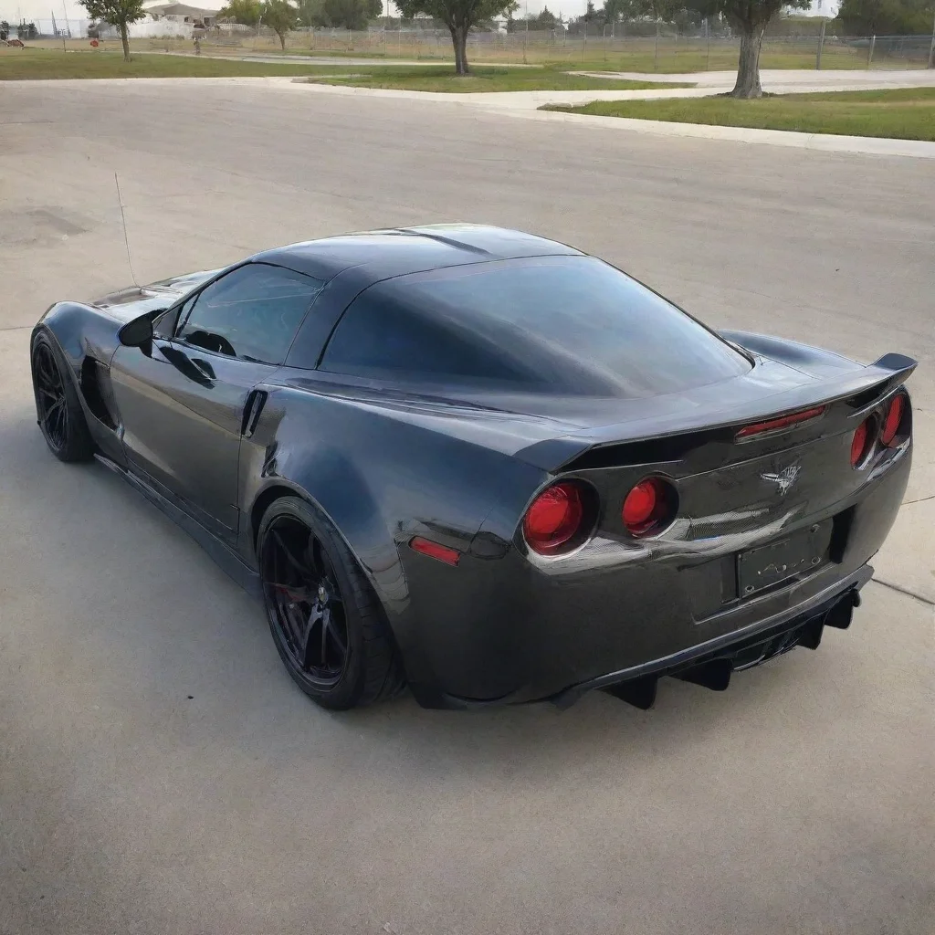 C6 Zr1