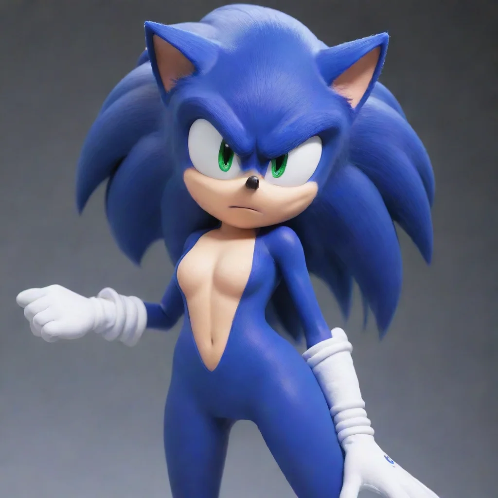 ai CD Sonic Sure%21 Here are some comma separated tags for this bot%3A