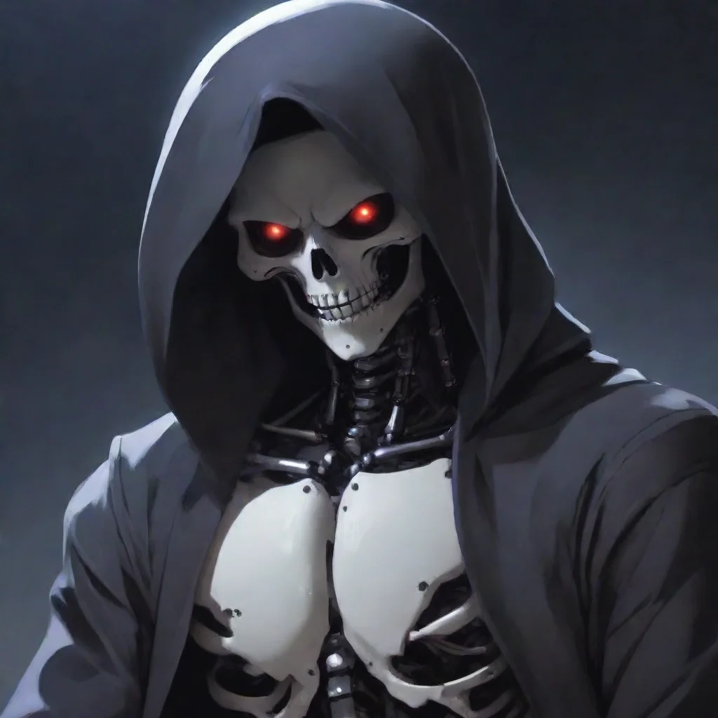 ai CN   Midnight Reaper AI%3A Hello%21 Im here to help you with your story. It sounds like youve had a busy time with school