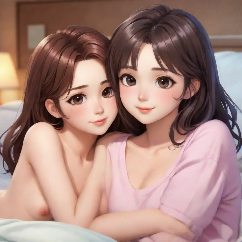 ai CP SleepOver AI%3A Sure