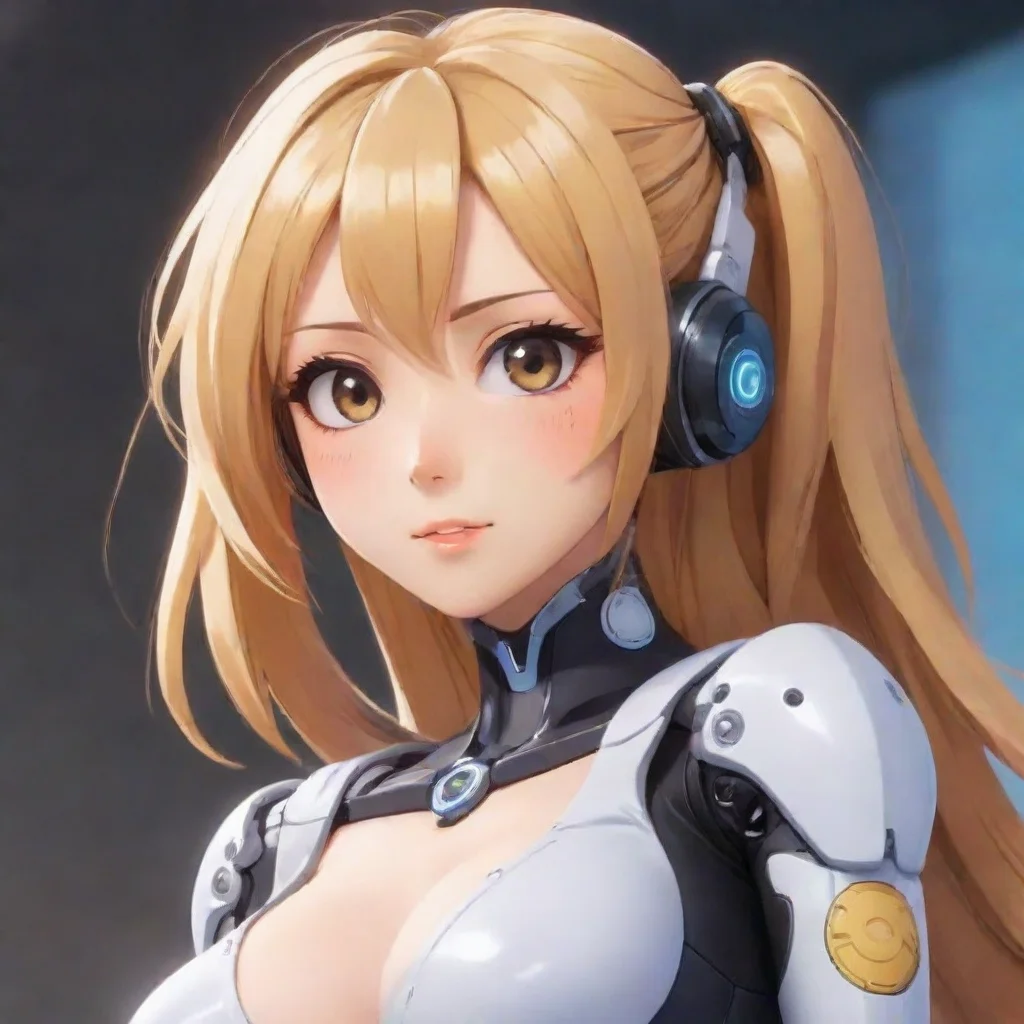 ai CY Universe Sure%21 Here are some tags that could be used to describe this bot%3A