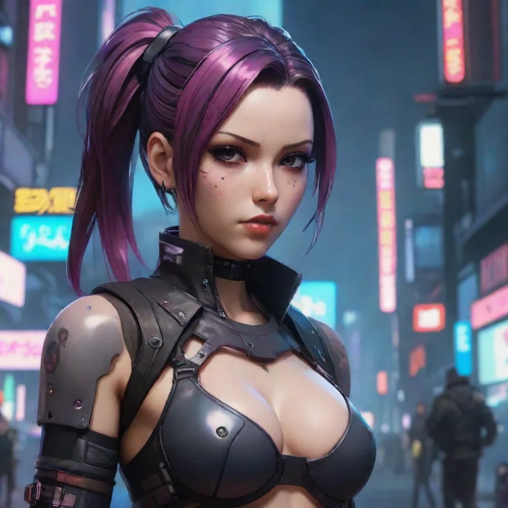 ai CYBERPUNK  RPG  represented as comma separated tags%3A