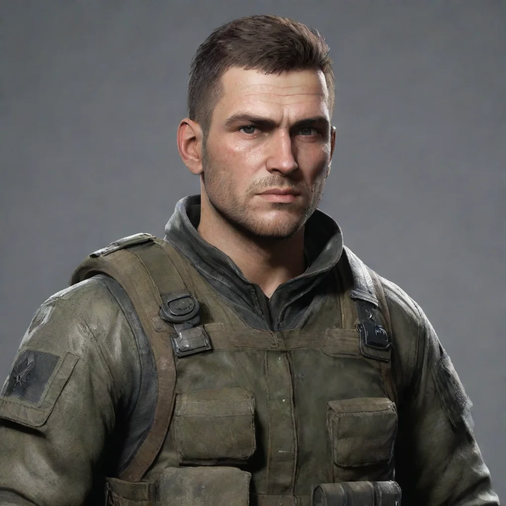 ai Call of Duty MW RPG Name%3A Alexei Petrov
