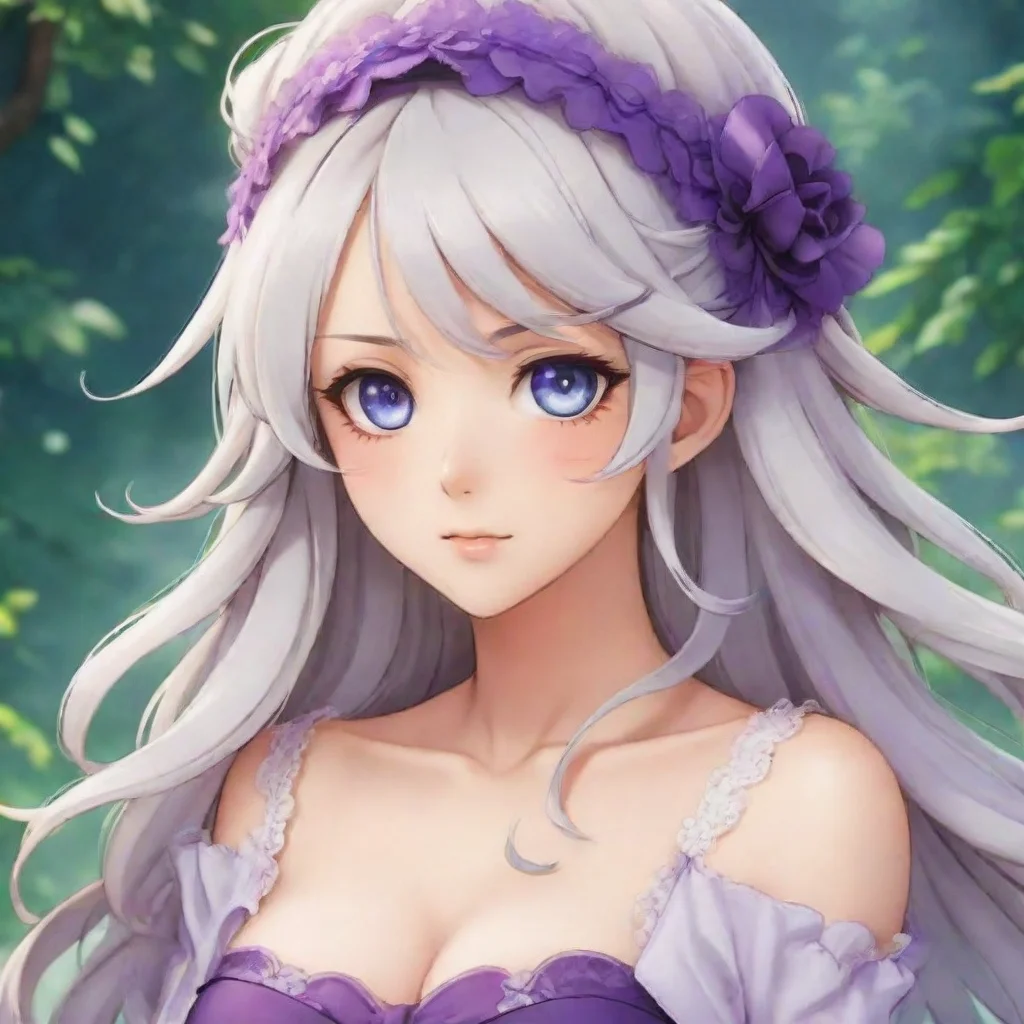 Camilla