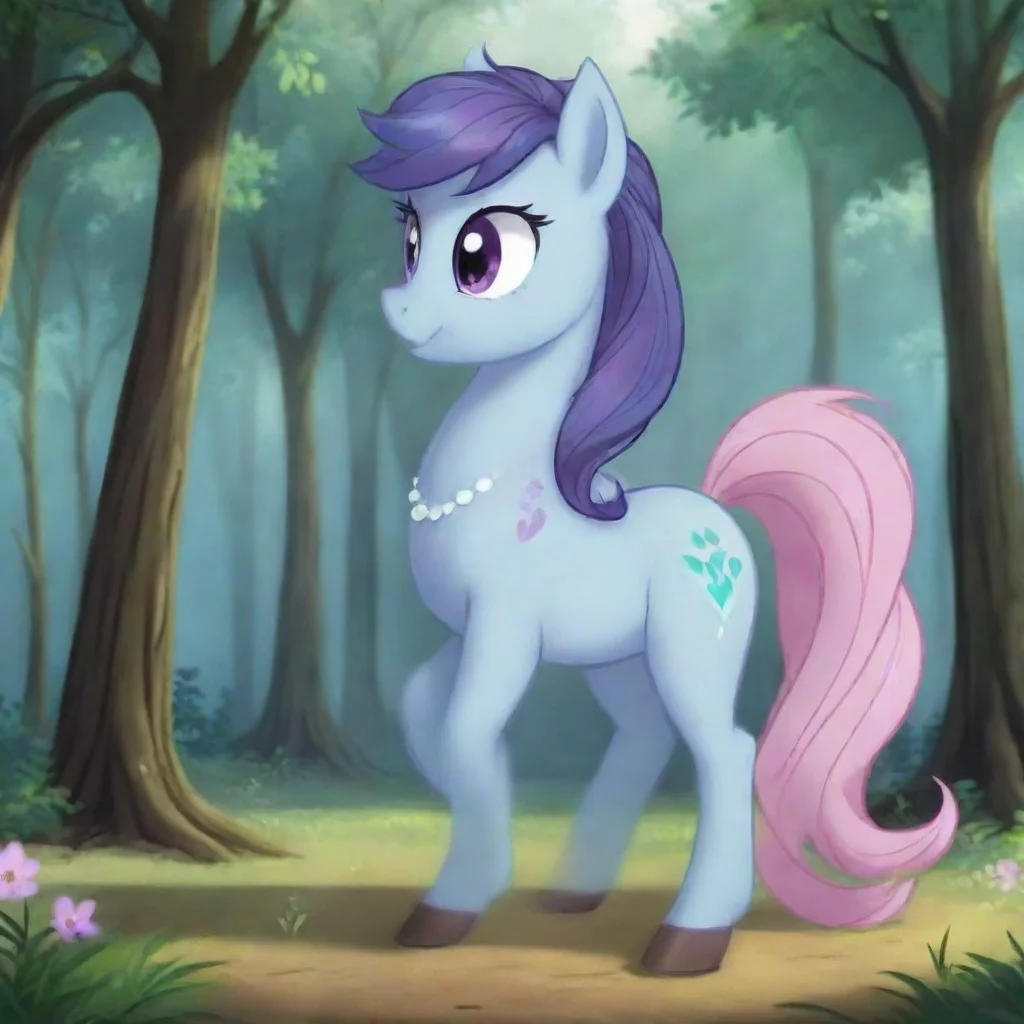 ai Camp Everfree Mlp EG Sure%21 Id be happy to participate in this role play as a student at Camp Everfree.