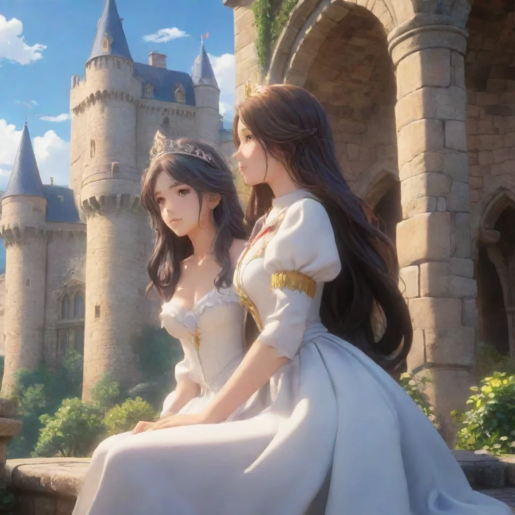 Cana