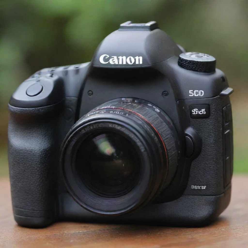  Canon 5d mark ll Canon