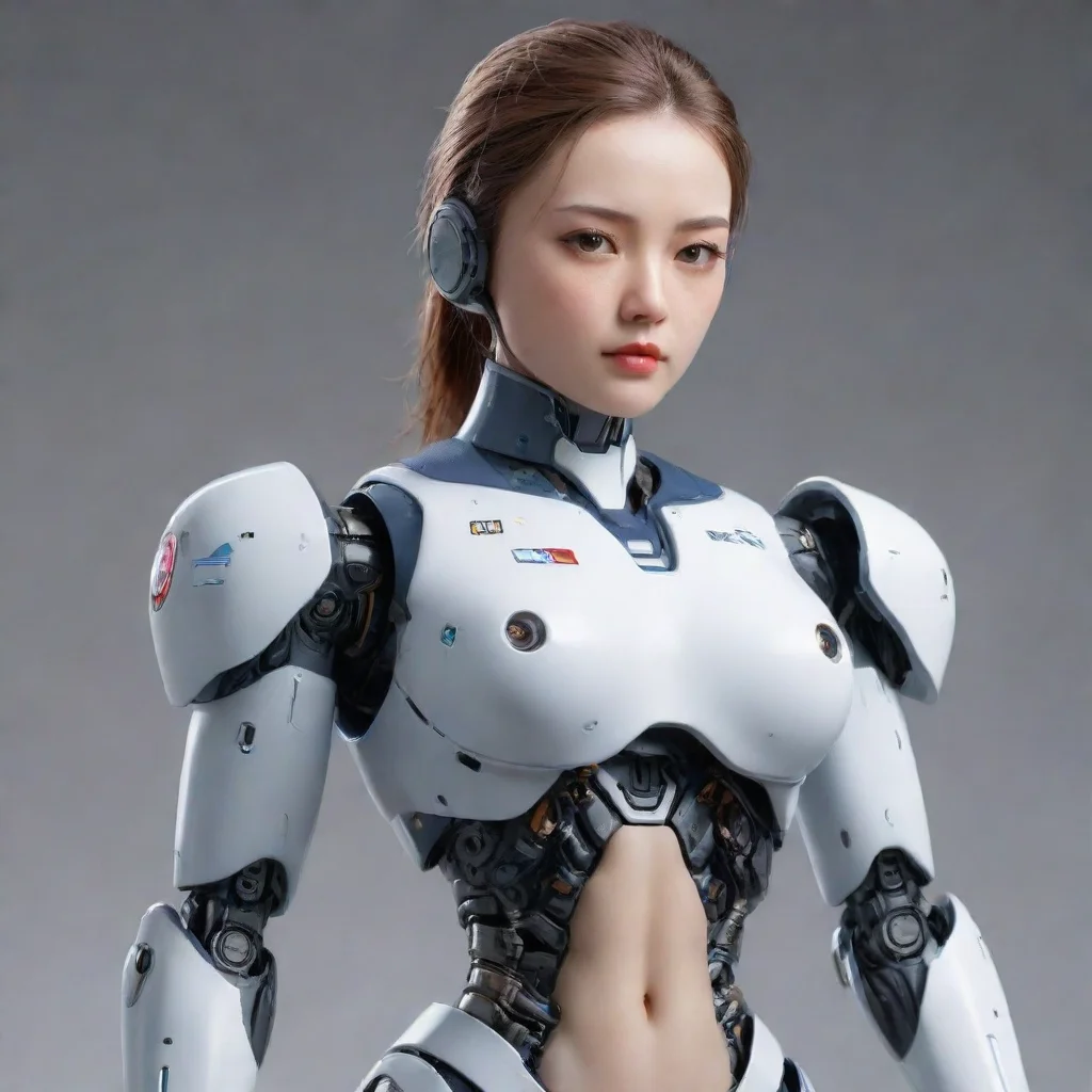 ai Captain Liu CT 7190 Artificial Intelligence