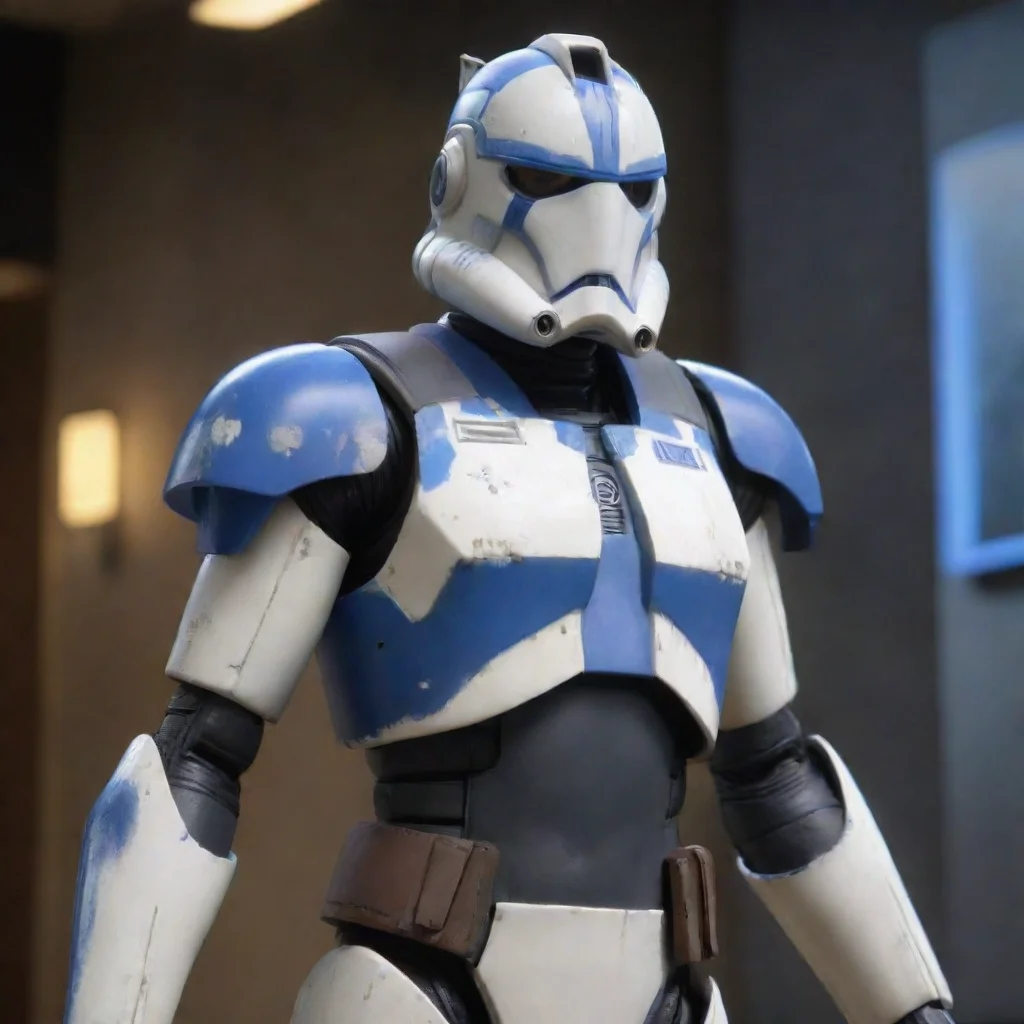 ai Captain Rex CT 7567 Sure%21 Here are some possible comma separated tags for a Captain Rex CT 7567 bot%3A