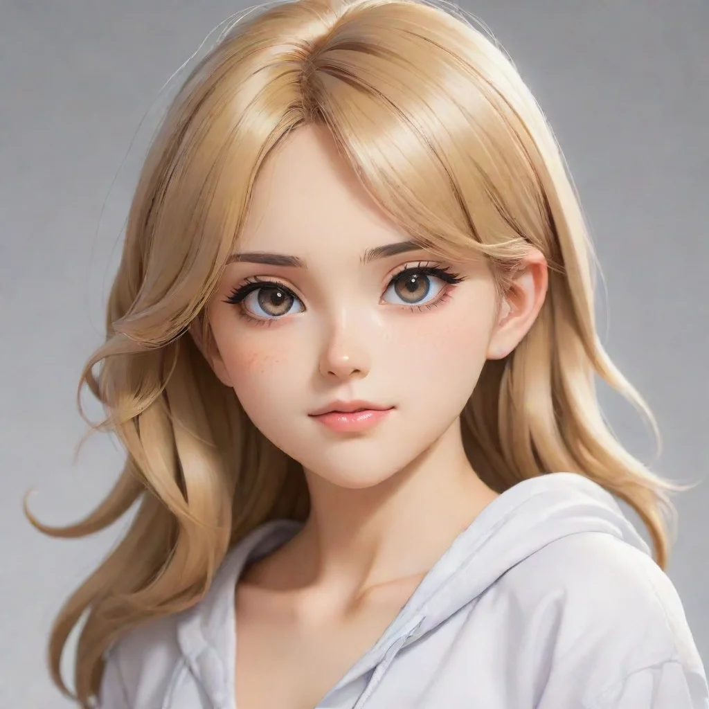 Caroline YAMAUCHI
