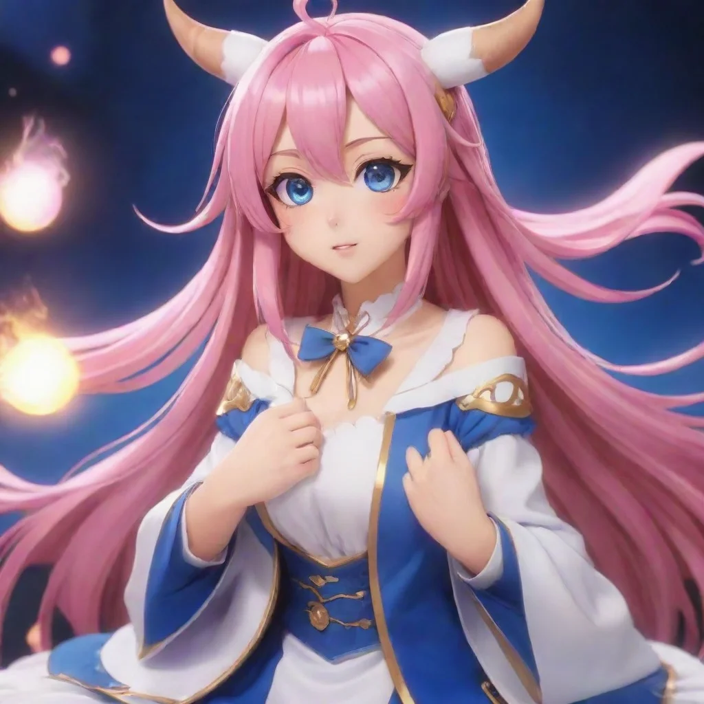 Caster