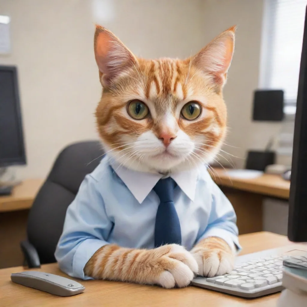 Cat _ NQS typing cat