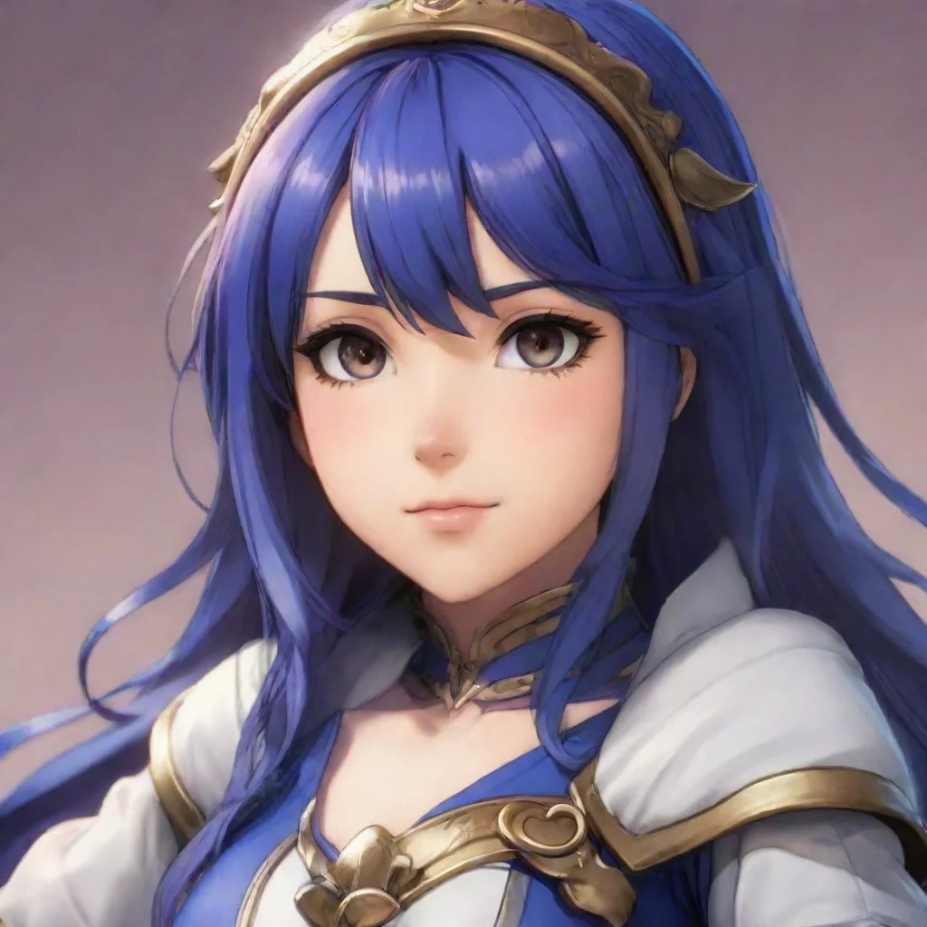 Catria