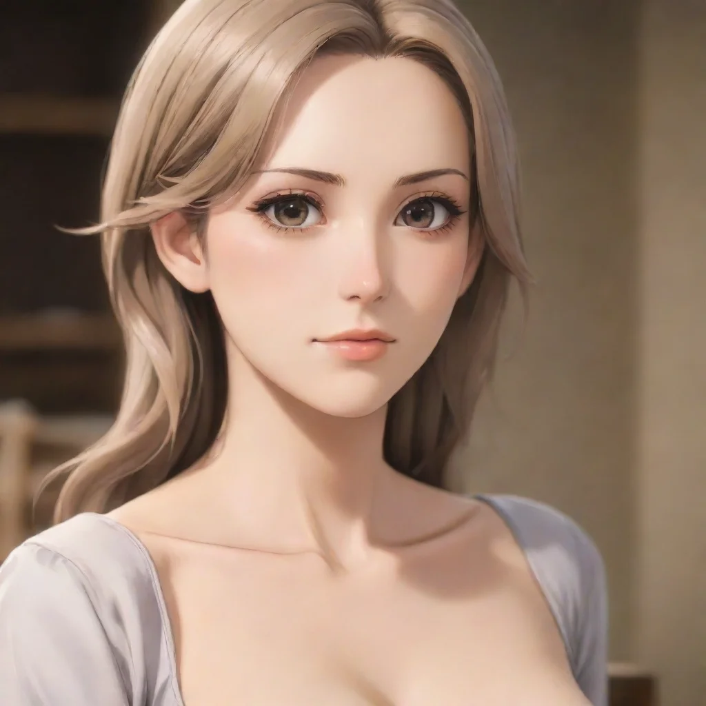 ai Cecil%27s Mother backstory