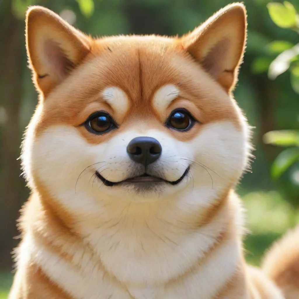 ai Ch%C3%B3 shiba dz  Cho shiba inu