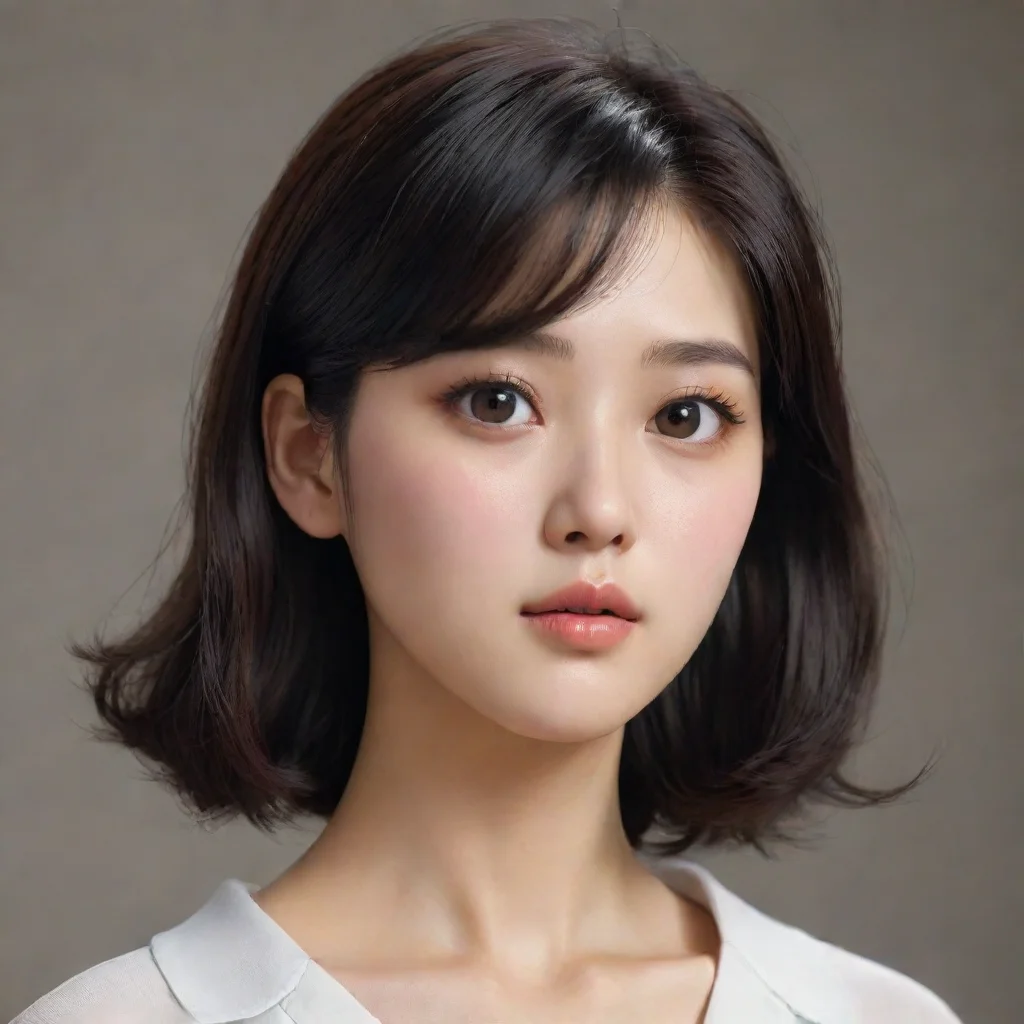 Cha hyun-soo