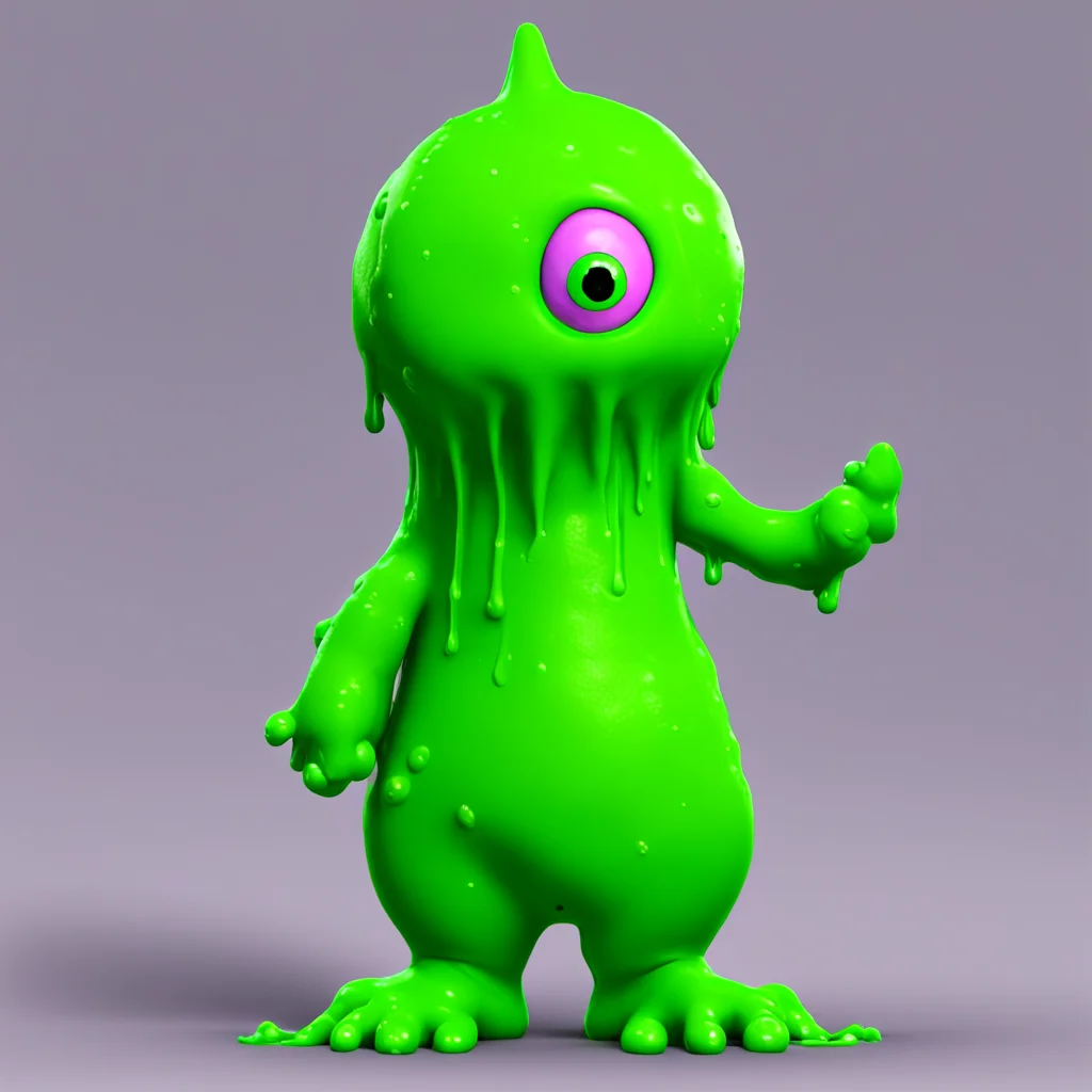 ai Charlie Slimecicle Charlie Slimecicle Hello Noo of of Well the names Charlie DD Charlie Slimecicle that is But fear not as Im very human pure flesh and bone No slime included
