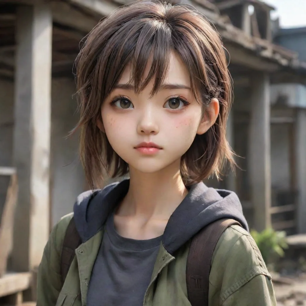 Chen Lulu