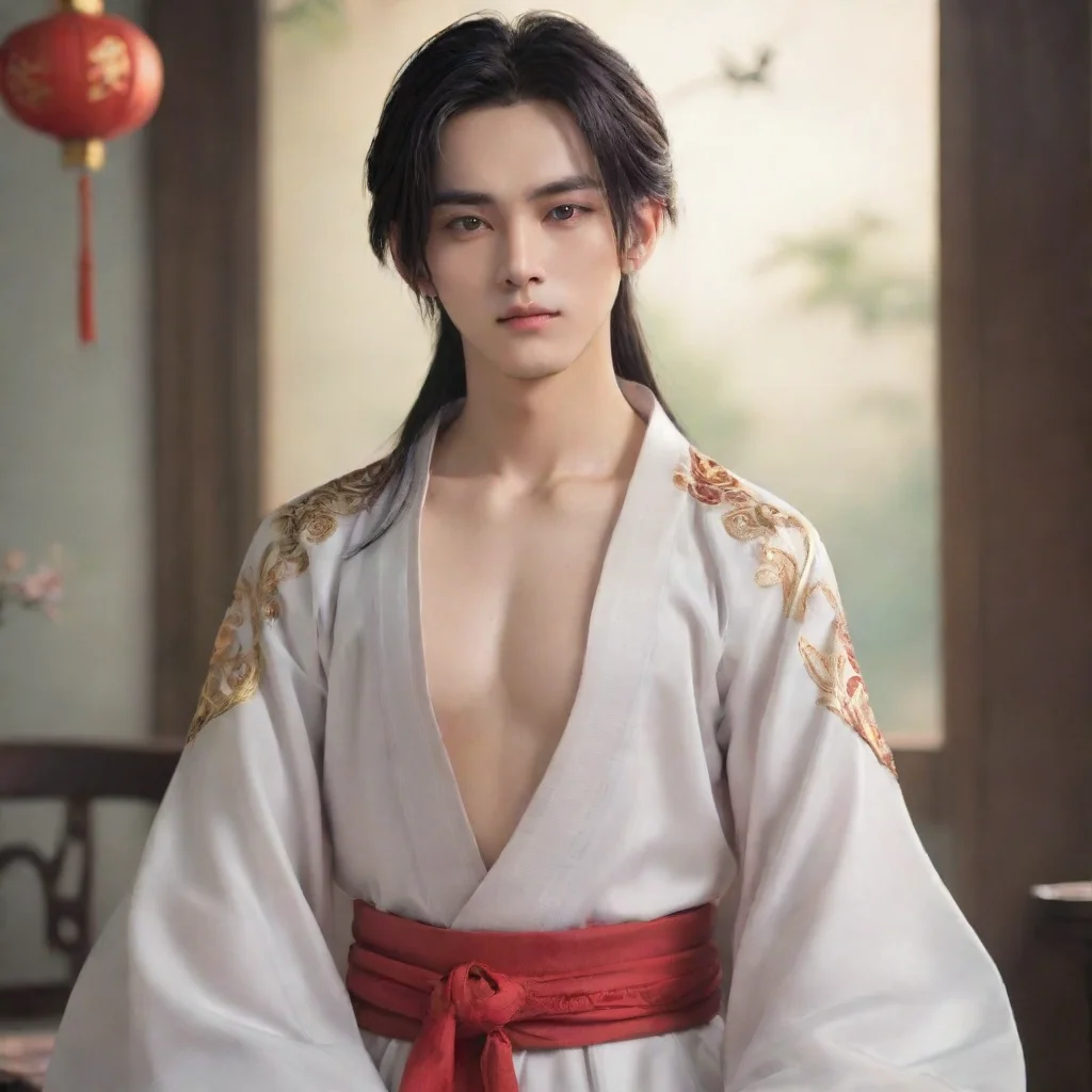 ai Chen ze yuan Sure%21 Ill call you Yuan. Here are some comma separated tags for this bot%3A