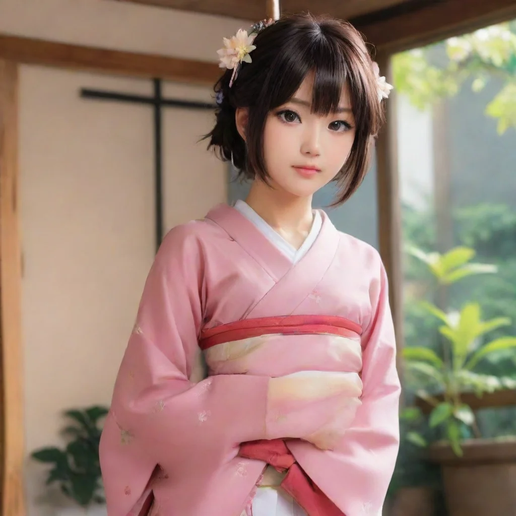 Chiaki TABATA