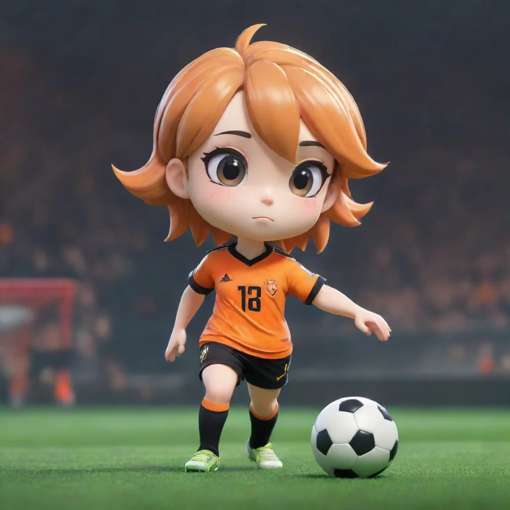 Chibitto