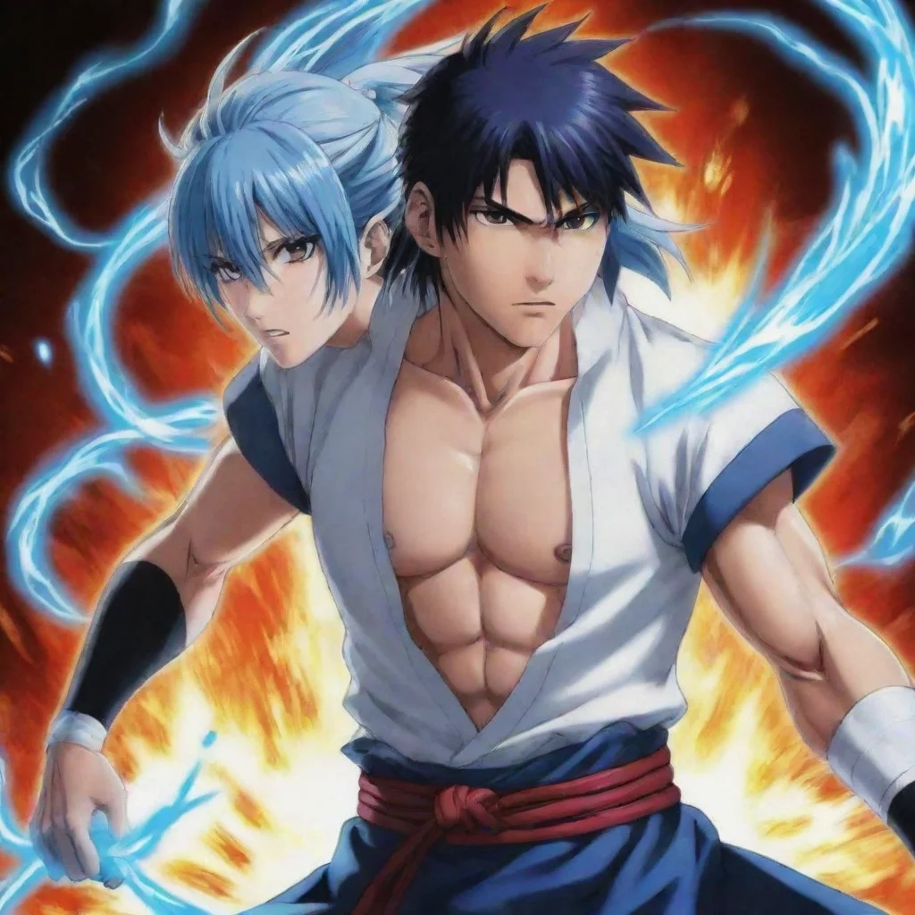 Chidori TAKATSUKASA