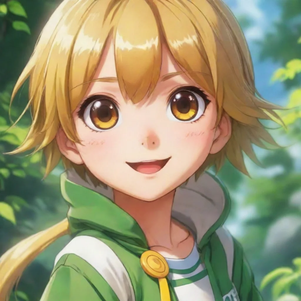 Chie KARITA