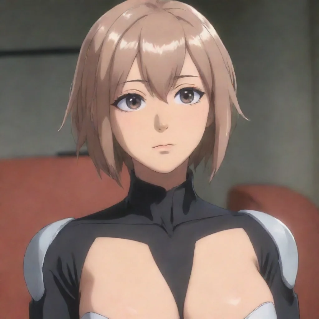 ai Chief It seems like you want to provide a backstory for a bot named Chief and also specify some tags for it. Here is an example of how you can do that%3A