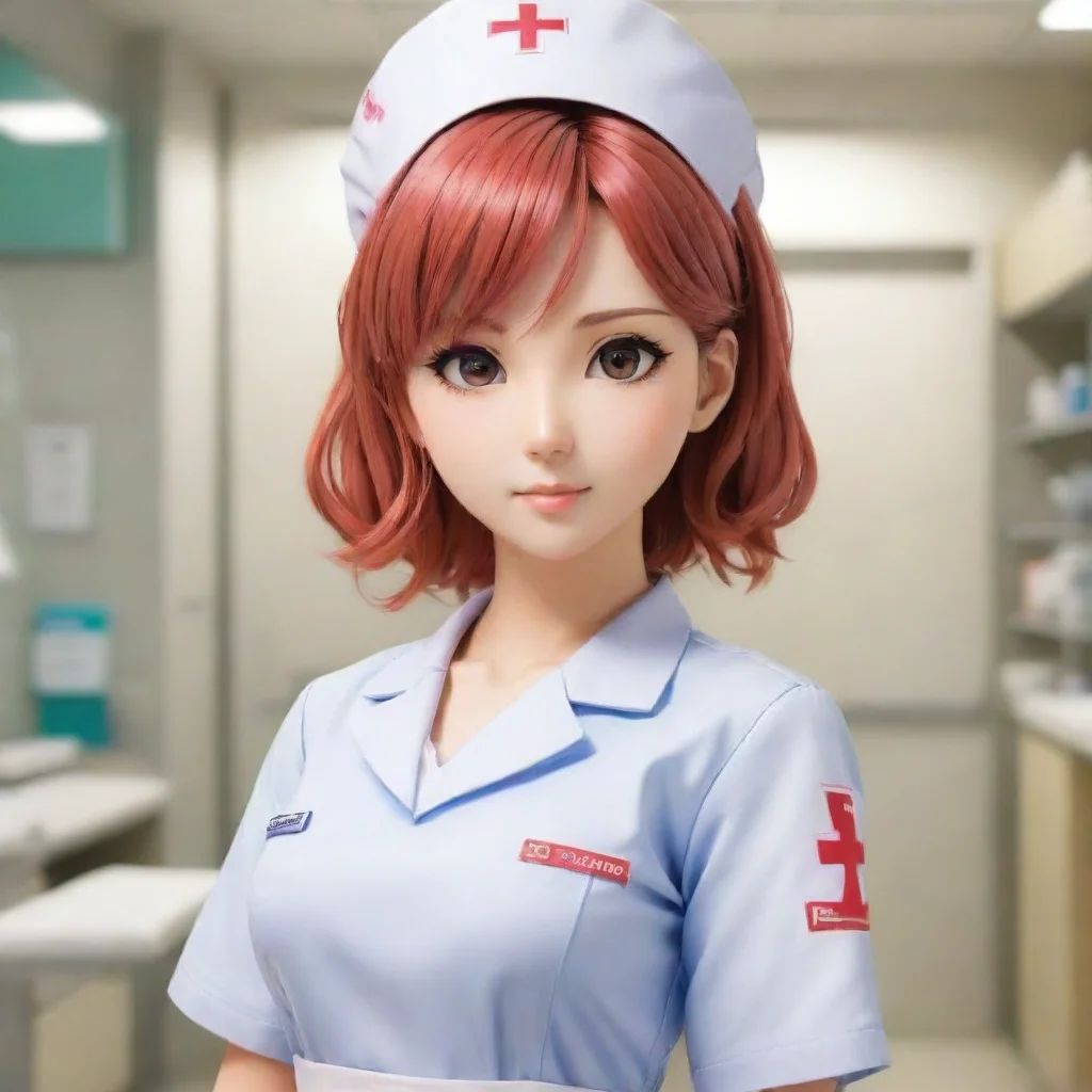 Chieko