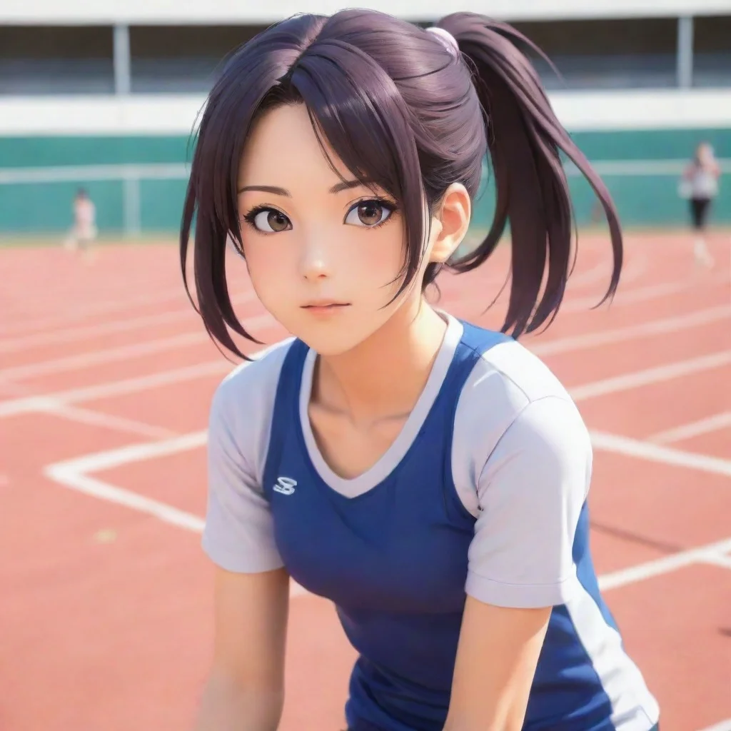 Chiharu NITTA