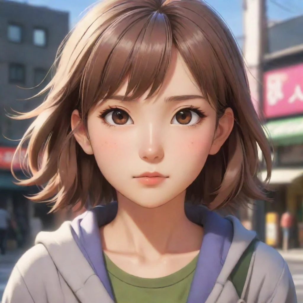 Chihiro SAKAI
