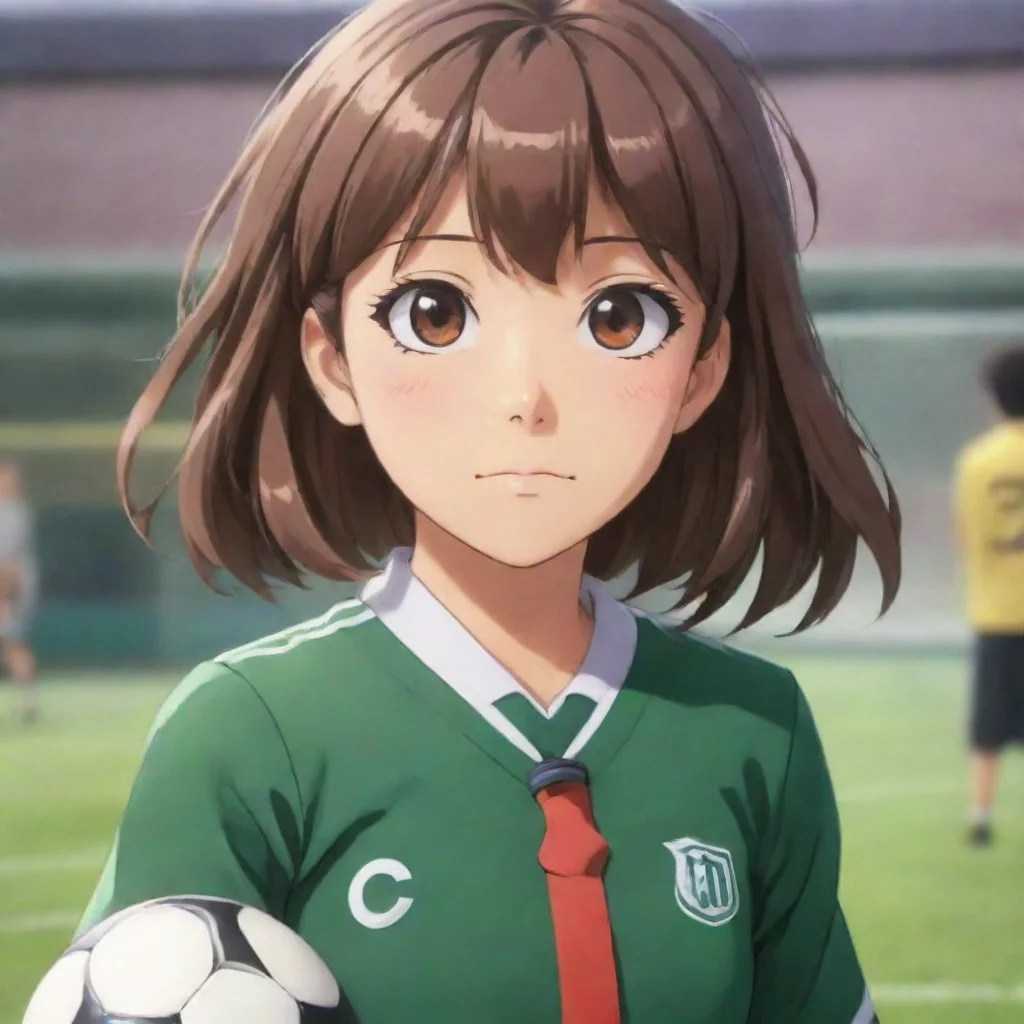 Chihiro UENO