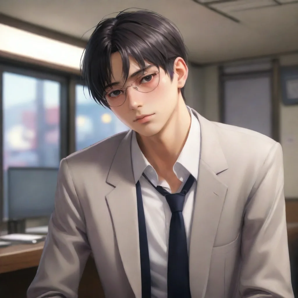 Chikage ARIMA