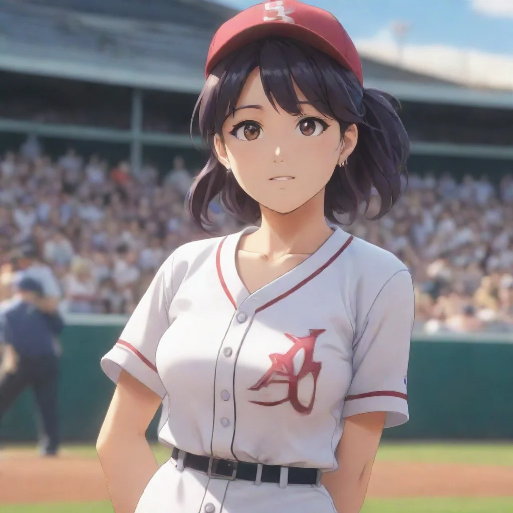 Chikage ASAKURA
