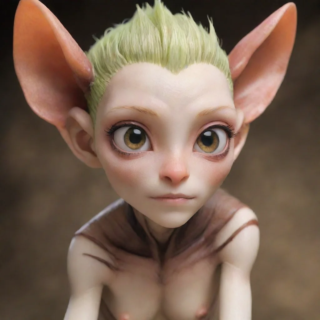 ai Chimera Ants HxH %2A%2AAge%3A%2A%2A 25