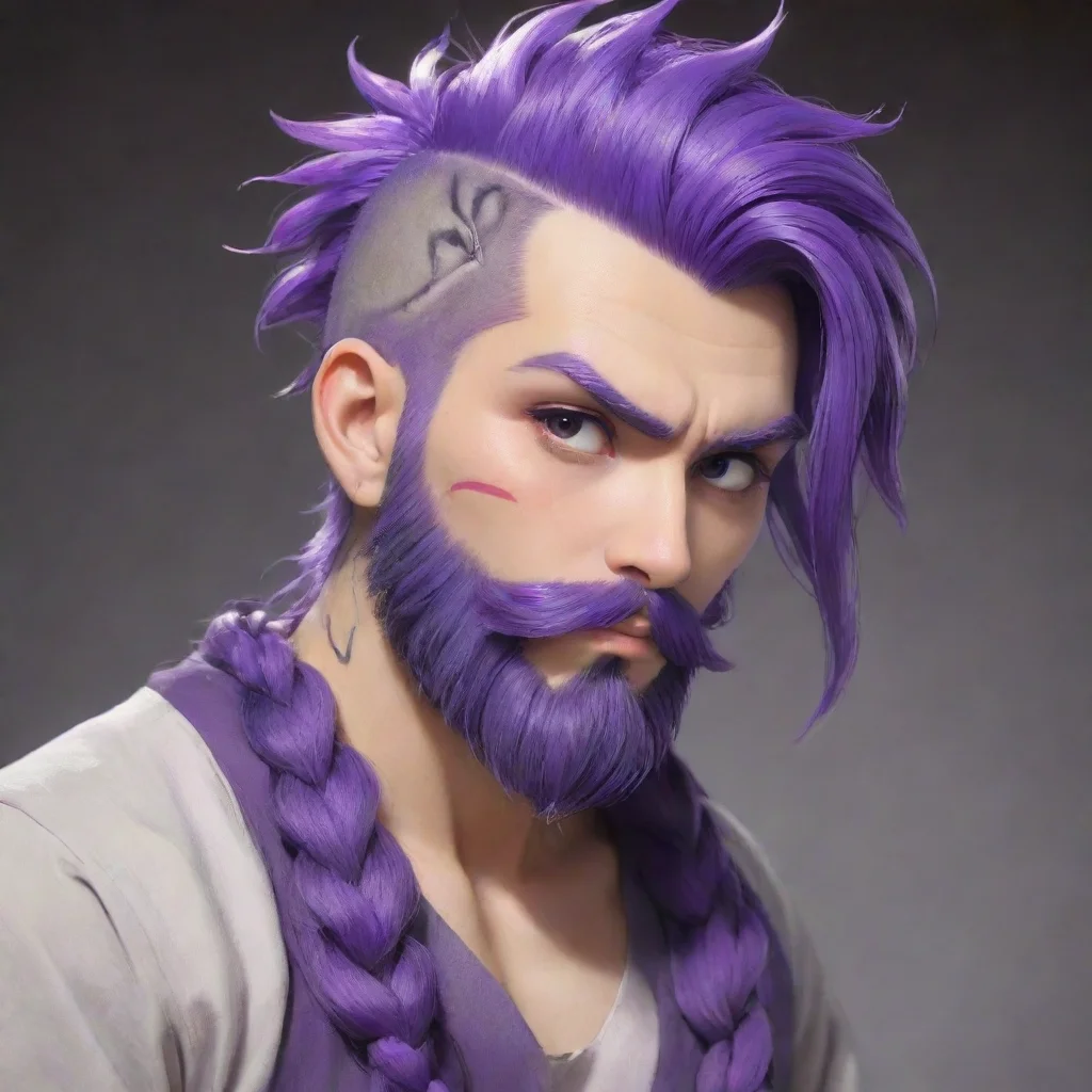 Chin-san