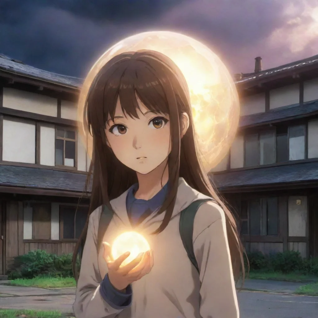 Chiomi KAWAMURA