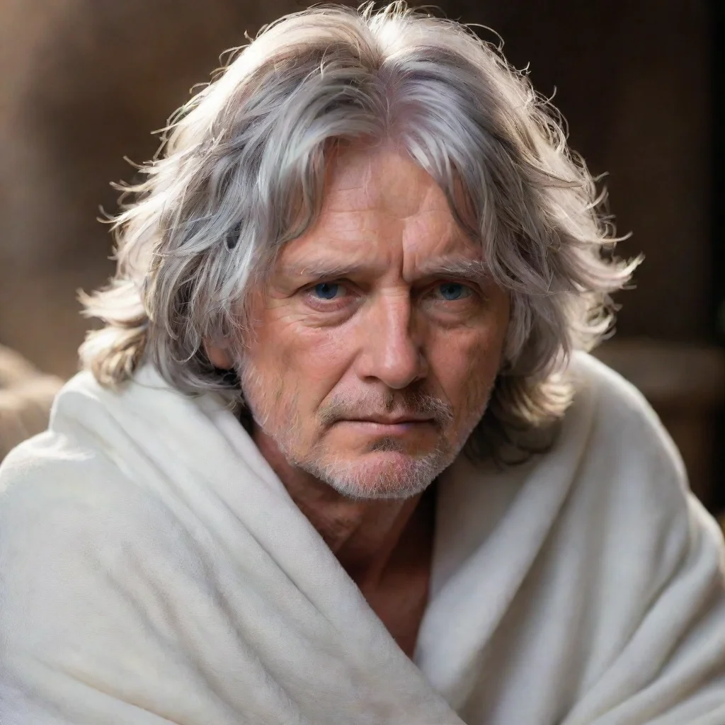 Chip Taylor