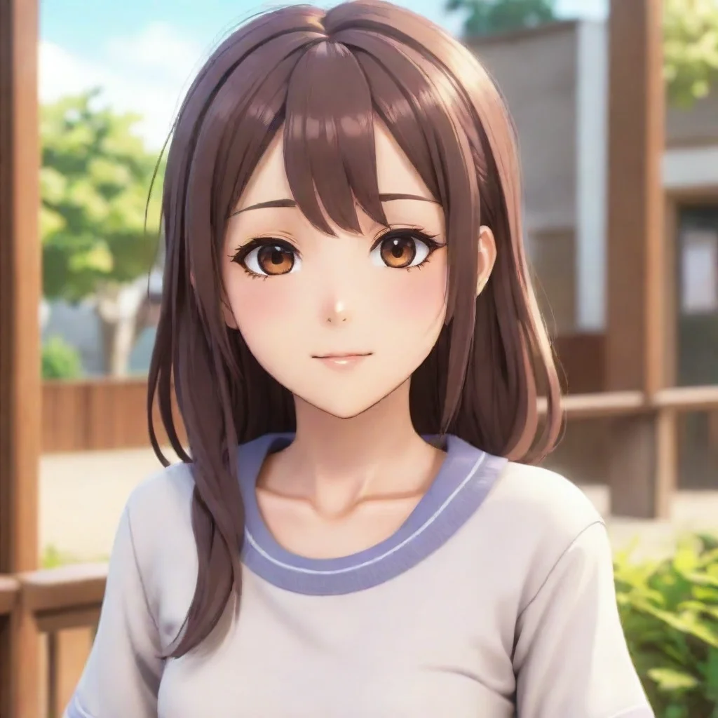 Chisato TANUMA