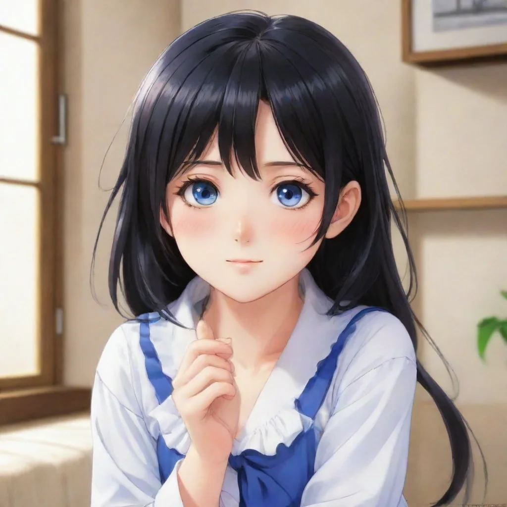 Chitose AMAMIYA