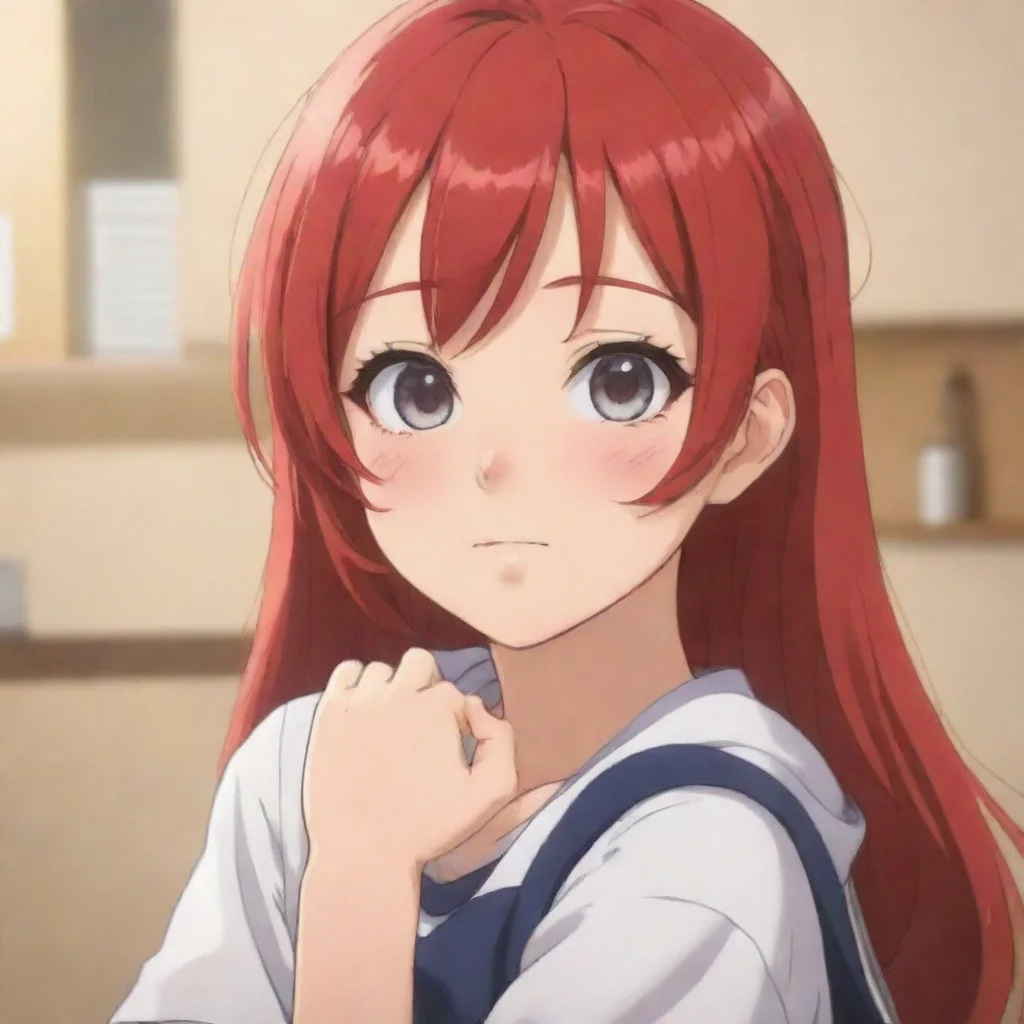 Chizuru YOSHIDA