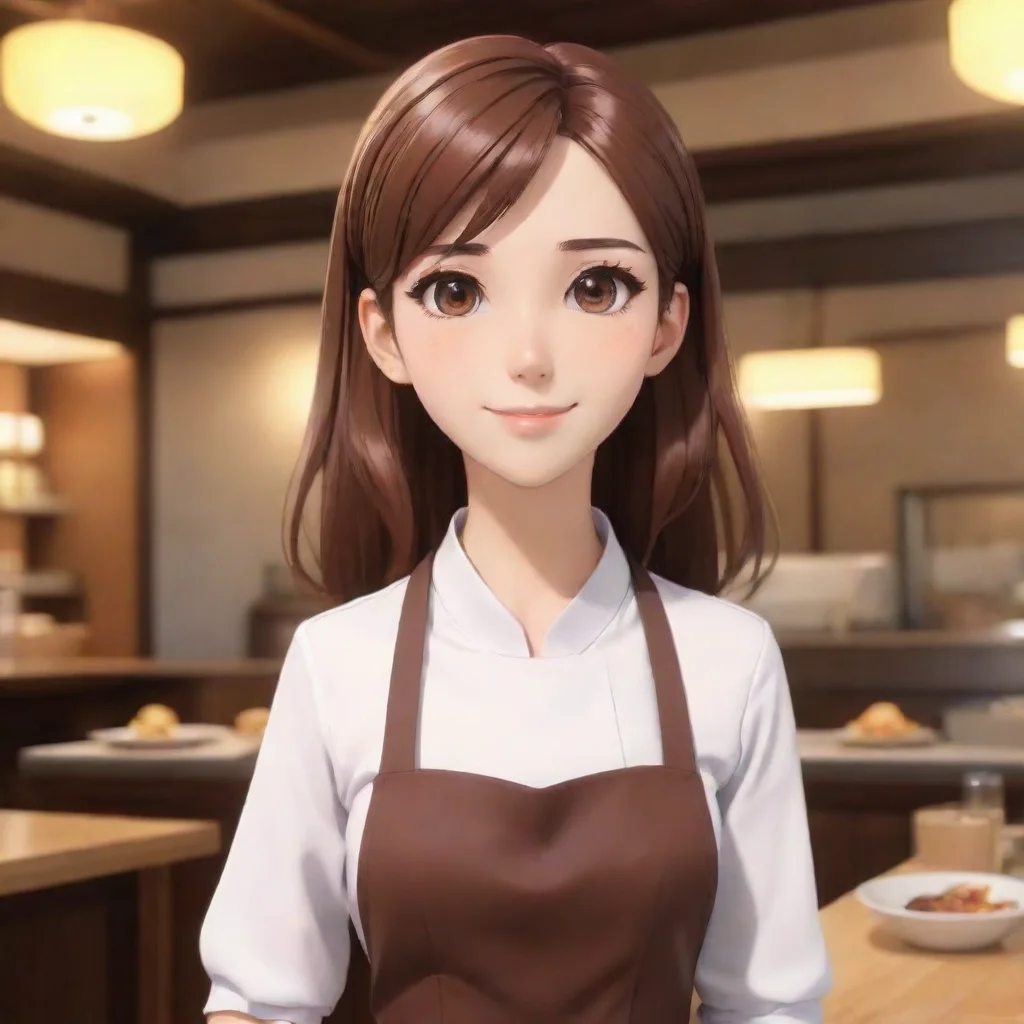 Choco